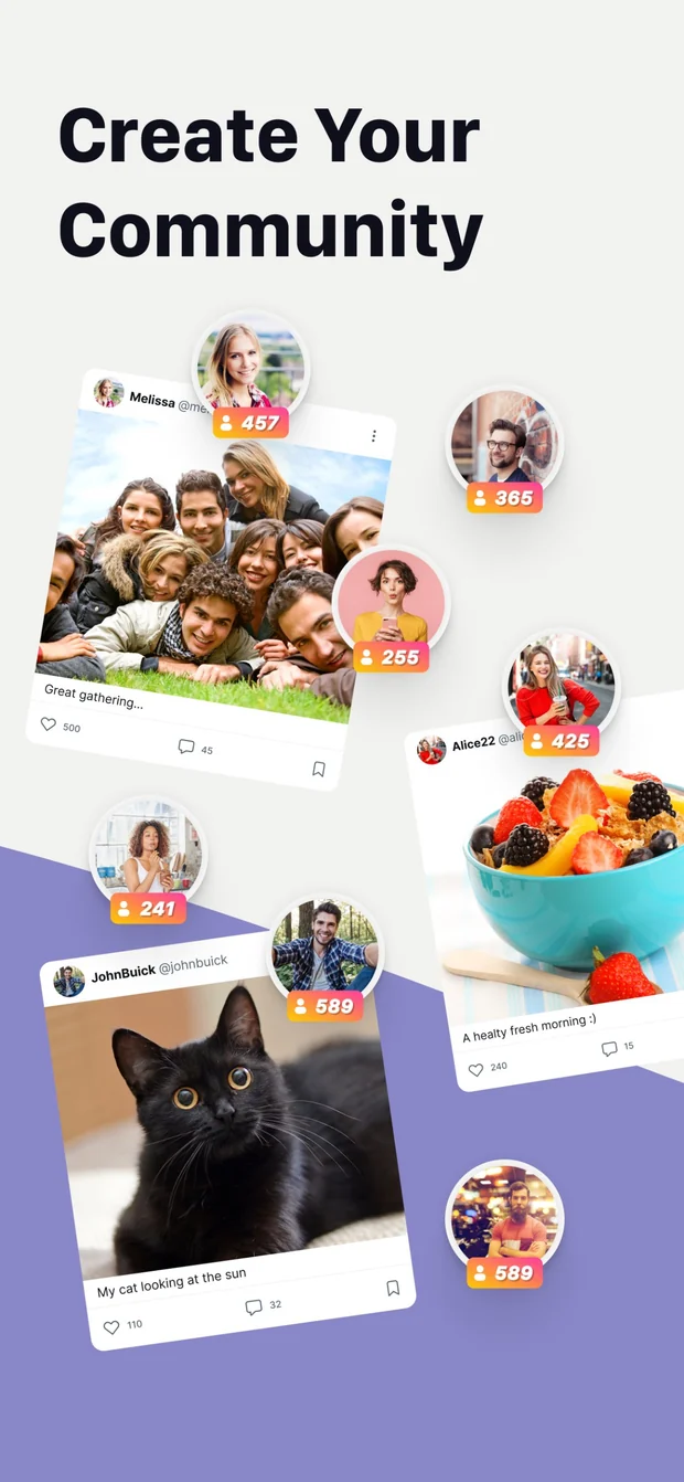 App Store screenshot 4