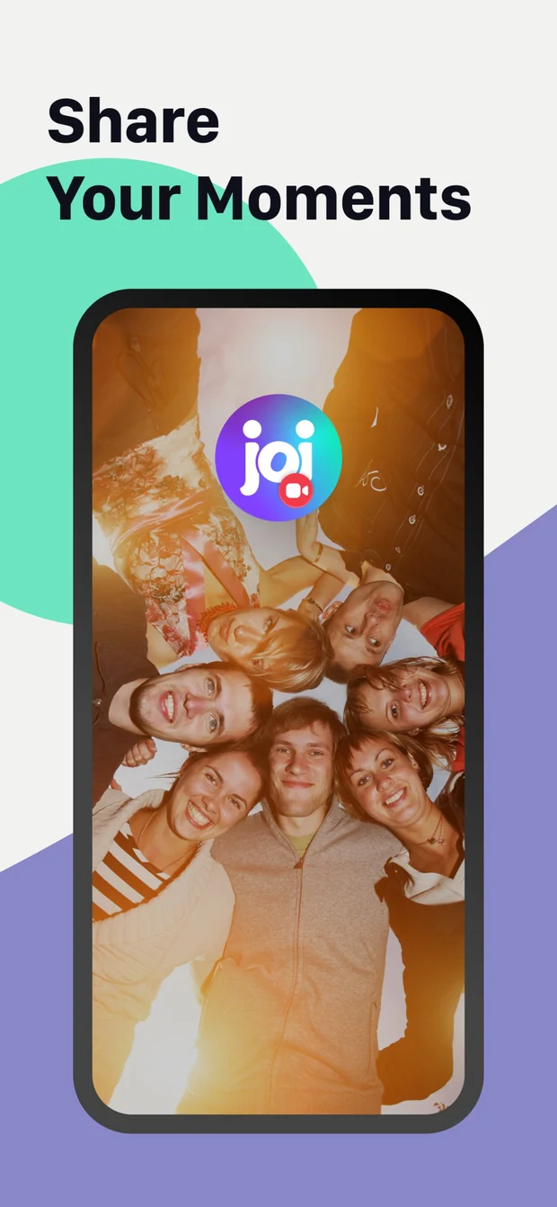 App Store screenshot 7