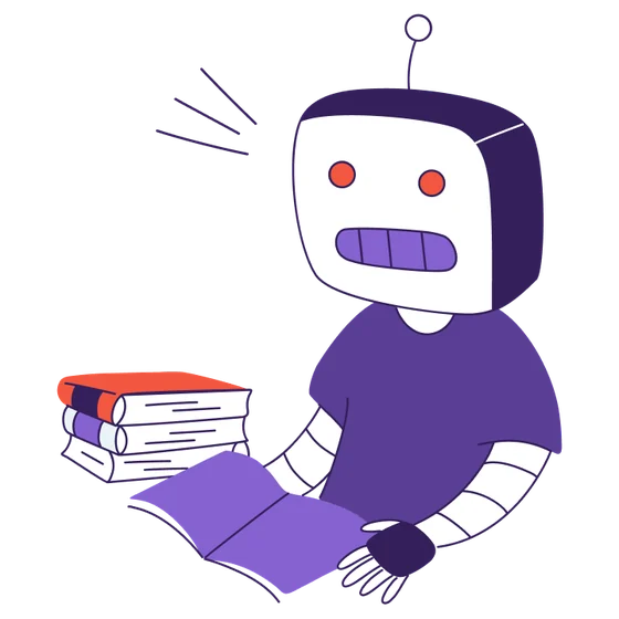 Library closed