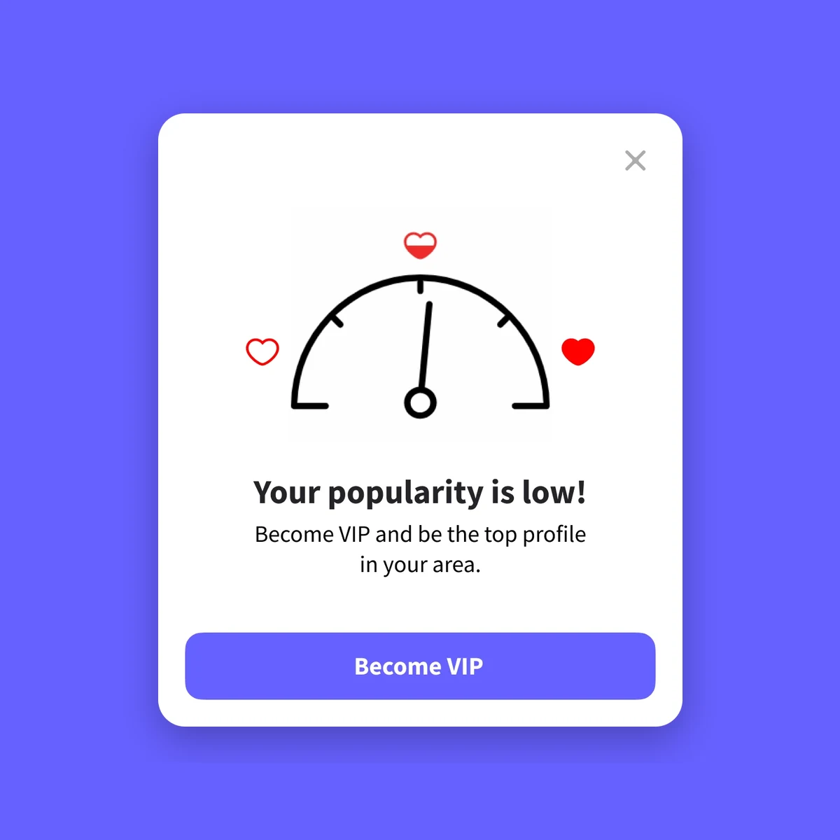 Waplog